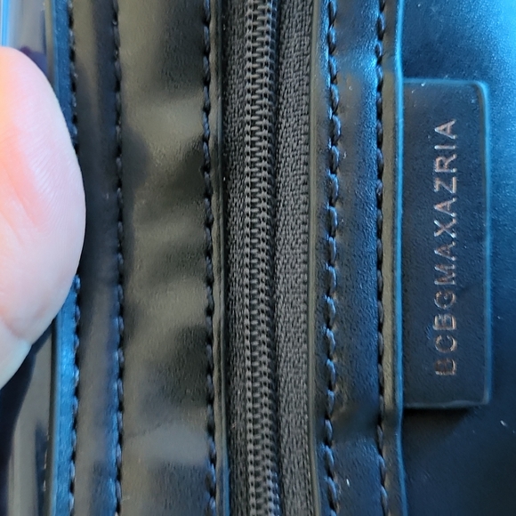 BCBG Max Azria Clutch - Picture 10 of 11